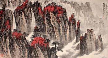 冰糖炖雪梨网站在线观看,甜蜜治愈，在线观看暖意融融